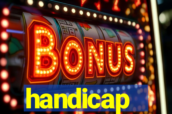 handicap -1,5 significado